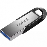 双11预售：SanDisk闪迪  USB3.0高  速U盘 CZ73 酷铄512G