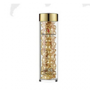 Elizabeth Arden 伊丽莎白·雅顿 时空焕活金胶囊精华液 90粒
