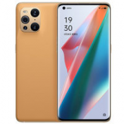OPPO Find X3 5G智能手机 8GB+128GB