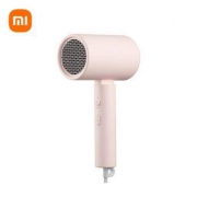 MIJIA 米家 CMJ02LXP 电吹风 粉色