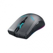 ThundeRobot 雷神 ML701 2.4G THUNDERSPEED 无线鼠标 4000DPI