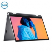 4日16点：DELL 戴尔 灵越14-5410 14英寸轻薄变形本（i5-1155G7、8GB、512GB、锐炬Xe）