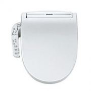 Panasonic 松下 5210J 节电智能马桶盖