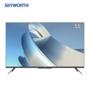 SKYWORTH 创维 55A4 Pro 液晶电视 55英寸