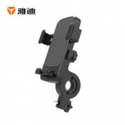 Yadea 雅迪 电动车手机支架