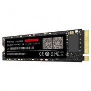 31日20点！某东京造 JZ-SSD1T-5 固态硬盘 M.2接口 1TB