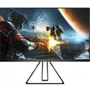 TITAN ARMY 泰坦军团 G22A  21.5英寸显示器 （1920*1080dpi、144Hz、1000:1）