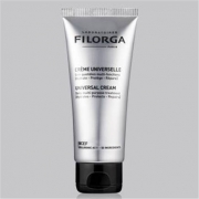 双11预售、88VIP：FILORGA 菲洛嘉 多效修护乳霜 100ml（赠同款乳霜100ml+防晒乳霜15ml+化妆包）