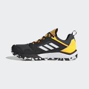 1日0点：adidas 阿迪达斯 terrex GTX FV2417 男款户外越野跑鞋