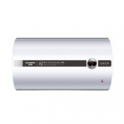 PLUS会员：SKYWORTH 创维 DSZF-D4A-60 储水式电热水器 60L 2000W