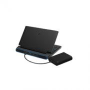 壹号本 7英寸笔记本电脑（ i7-1160G7、16GB、512GB SSD）5G版