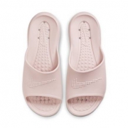 双11预售、88VIP：NIKE 耐克 VICTORI ONE SHWER CZ7836 女子户外拖鞋