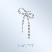 MOEFI 茉妃 EJ-012 耳环