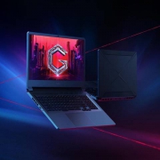 15日0点：Redmi 红米 G 2021款 16.1英寸游戏笔记本（R7-5800H、16GB、512GB、RTX 3060）