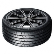 Continental 马牌 MC6 汽车轮胎 215/45R18 93W