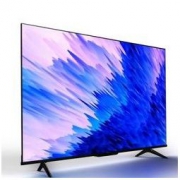Hisense 海信 55E3F-MAX 55英寸 液晶电视
