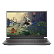 DELL 戴尔 游匣G15 15.6英寸游戏笔记本电脑(11代英特尔酷睿i5-11260H 16G 512G RTX3050Ti 165Hz)黑