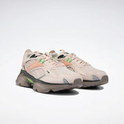 1日0点！Reebok 锐步 ROYAL BRIDGE 4 GV7140 女款休闲运动鞋