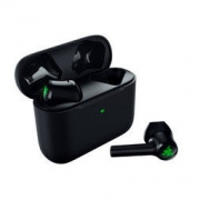 RAZER 雷蛇 战锤狂鲨 真无线X 无线蓝牙耳机