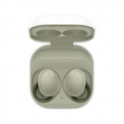 1日0点、88VIP：SAMSUNG 三星 Galaxy Buds2 主动降噪 无线蓝牙耳机
