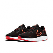NIKE 耐克 Legend React 3  CK2563-600 男子跑鞋