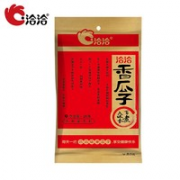ChaCheer 洽洽 香瓜子 26g*10袋