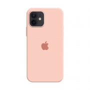 立米欧 iPhone系列 液态硅胶手机壳
