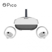 20点开始：Pico 小鸟看看 Neo 3 VR一体机 256GB 先锋版