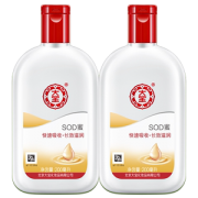 大宝 SOD蜜 保湿润肤露 200ml