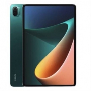 限地区：MI 小米 平板5 11英寸平板电脑 6GB+128GB 绿色