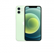 Apple 苹果 iPhone 12 5G智能手机 128G 多色可选