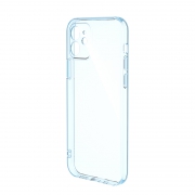 ROMOSS 罗马仕 iPhone 系列 保护壳 、