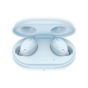 OPPO Enco Air 灵动版 蓝牙耳机