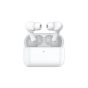 荣耀亲选 Earbuds X1 入耳式真无线蓝牙耳机