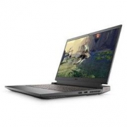 DELL 戴尔 游匣 G15 15.6英寸游戏笔记本电脑（i5-11260H 、16GB、512GB SSD、RTX3050Ti ）