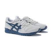 1日0点！Onitsuka Tiger 鬼塚虎 ALVARADO D845L-100 男款休闲运动鞋