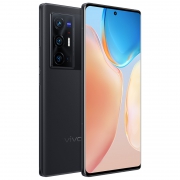 预约：vivo X70 Pro+ 5G智能手机 8GB+256GB
