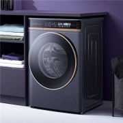 双11预售：VIOMI 云米 WD10FT-B6C 滚筒洗衣机