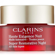国内1250元！prime会员！Clarins 娇韵诗 花样年华面霜 晚霜50ml  直邮含税到手490.64元