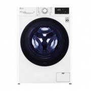 双11预售：LG 乐金 FCY90N2W 滚筒洗衣机 9kg