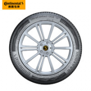 Continental 马牌 195/55R15 85V FR ULTC UC6 轮胎