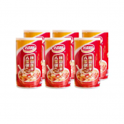 京喜app:达利园 桂圆莲子八宝粥 360g*6罐