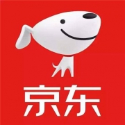 京东 粉丝专享福利 免费领取0.2～5元京东红包