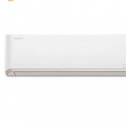 31日20点、双11预告：KELON 科龙 KFR-35GW/QAA1 壁挂式空调 1.5匹