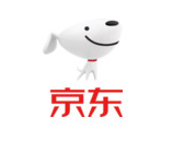 2021某东双11攻略