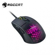 双11预售：ROCCAT 冰豹 极光豹 BURST PRO 有线鼠标 16000DPI 精英版