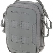 Maxpedition 美国马盖先 Cap 小型行政包 直邮含税到手