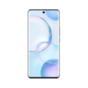 HONOR 荣耀 50 5G智能手机 8GB+128GB