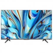 双11预售：KONKA 康佳 55E8 液晶电视 55英寸 4K