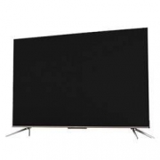 双11预售：Hisense 海信 E8G系列 65E8G 65英寸 液晶电视 4K